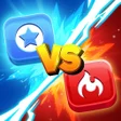 程序图标：Caravan Clash