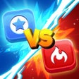 Programikonen: Caravan Clash