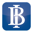 プログラムのアイコン：BI Mobile