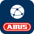 Symbol des Programms: ABUS Link Station Pro