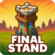 Иконка программы: Final Stand Turret Prime