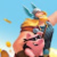 Ikon program: Coin Master Free Spins Da…