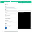 Programikonen: auto-deploy-wxapp