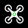 Ikona programu: Smart Flight For DJI Dron…