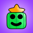 Programikonen: Wallpapers for Brawl BS