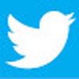Programikonen: Uncover twitter.com Backg…