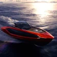 Ikon program: Boat Simulator 2021
