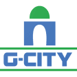 G-City