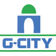 ไอคอนของโปรแกรม: G-City