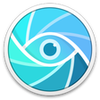 程序图标：Photo Viewer