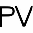 Icon of program: Photo Viewer