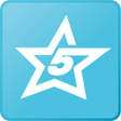 Icon of program: Fivestar Highlights