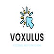 Biểu tượng của chương trình: Voxulus