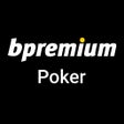 Ikona programu: premium.de
