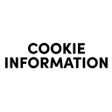 Ikon program: Cookie Information  Cooki…