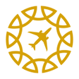 Icon of program: Airport Tashkent