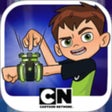 Иконка программы: Ben 10 - Alien Experience…