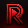 Ikon program: Redflix  Movies Web Serie…