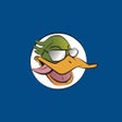 Icon of program: Duck Thru Rewards