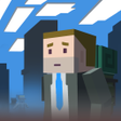Иконка программы: NearEscape