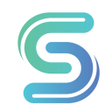 程序图标：SPlus