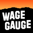 Actors Wage Gauge