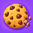 ไอคอนของโปรแกรม: Cookie Crumble: Factory T…