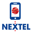 Icono de programa: Nextel Global