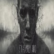 أيقونة البرنامج: Fractured Mind