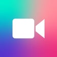 程序图标：Video Plus - Music Editor…