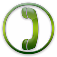 Ícone do programa: Just Phone Calls