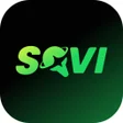 Symbol des Programms: AI Cover - Music Song  Vo…