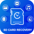 Sd Card Backup / Recovery