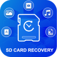 Sd Card Backup / Recovery