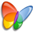 程序图标：SSuite WordGraph Portable