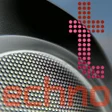 Ícone do programa: Techno Music ONLINE