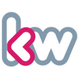 Kindwijs icon