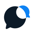 Ícone do programa: Brity Messenger