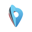 Symbol des Programms: myPresences Agent