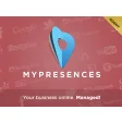 myPresences Agent