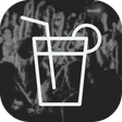 ไอคอนของโปรแกรม: Never Have I Ever - Party…