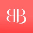 Programikonen: Brooke Burke Body Workout…