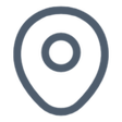 Icon of program: Restore Google Maps on Search