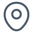 Иконка программы: Restore Google Maps on Se…
