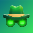 ไอคอนของโปรแกรม: Hyper Security Browser