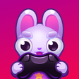 Иконка программы: Zaruba