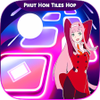 Phao - 2 Phut hon Tiles Hop Music Game