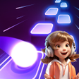 Иконка программы: Phao - 2 Phut hon Tiles H…