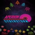 Ícone do programa: Aperion Cyberstorm
