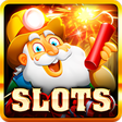 Ikon program: Club Vegas - FREE Slots  …